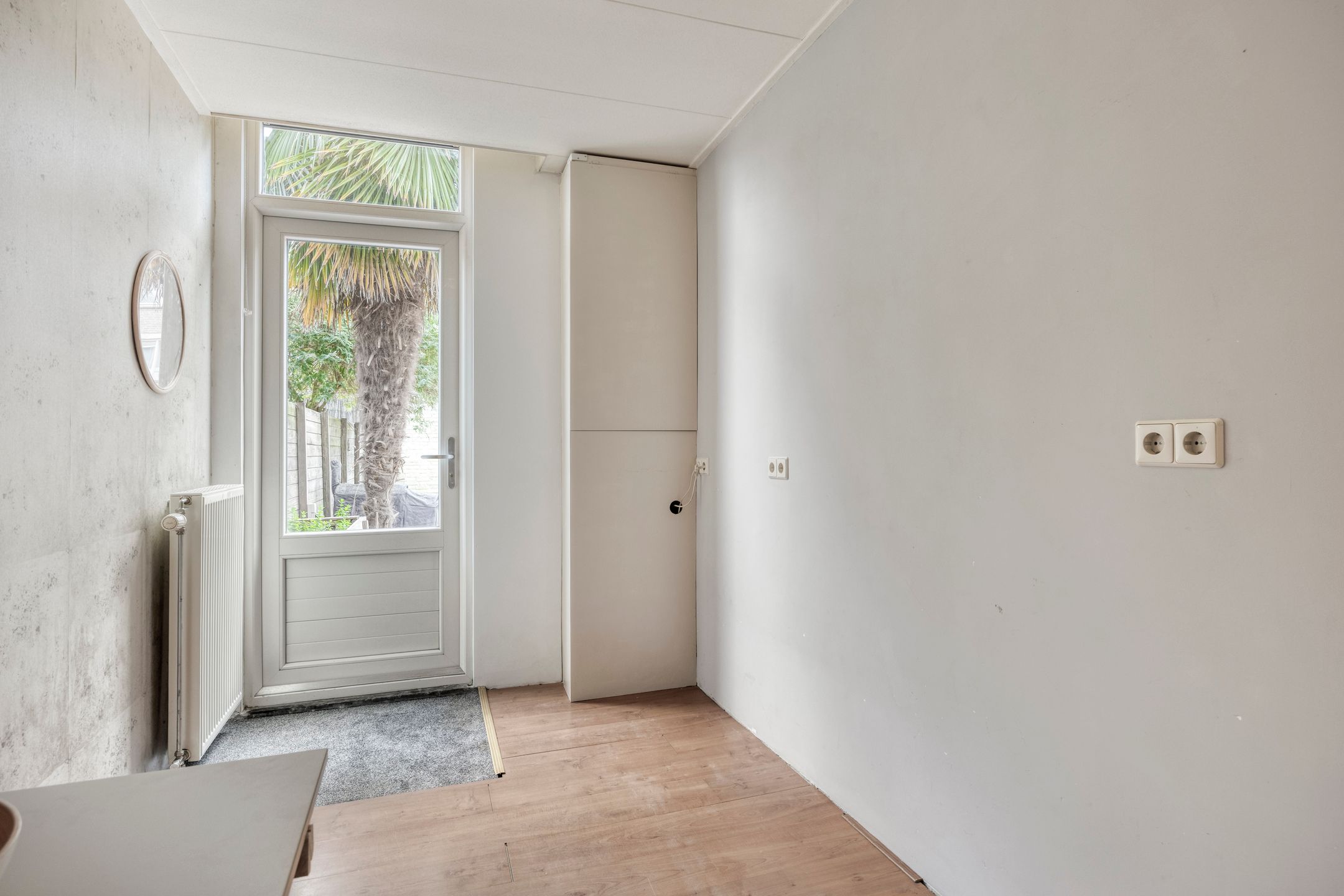 Foto 24 van van Alphenstraat 45