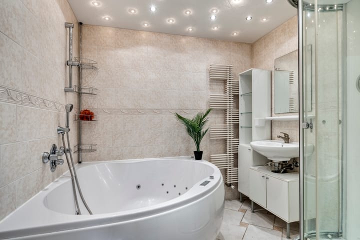 Foto 25 van van Alphenstraat 45