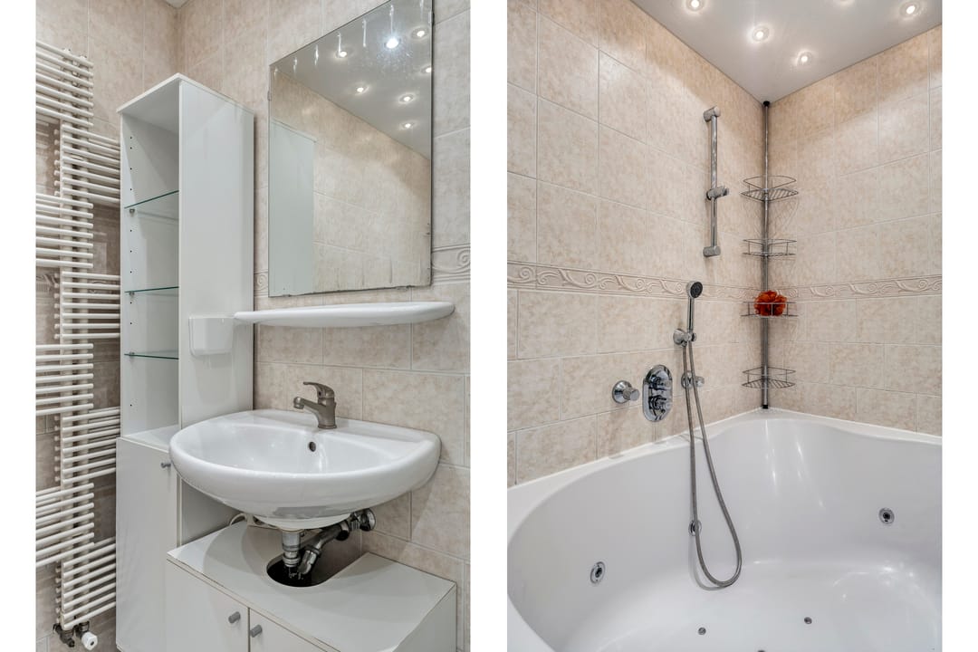 Foto 26 van van Alphenstraat 45