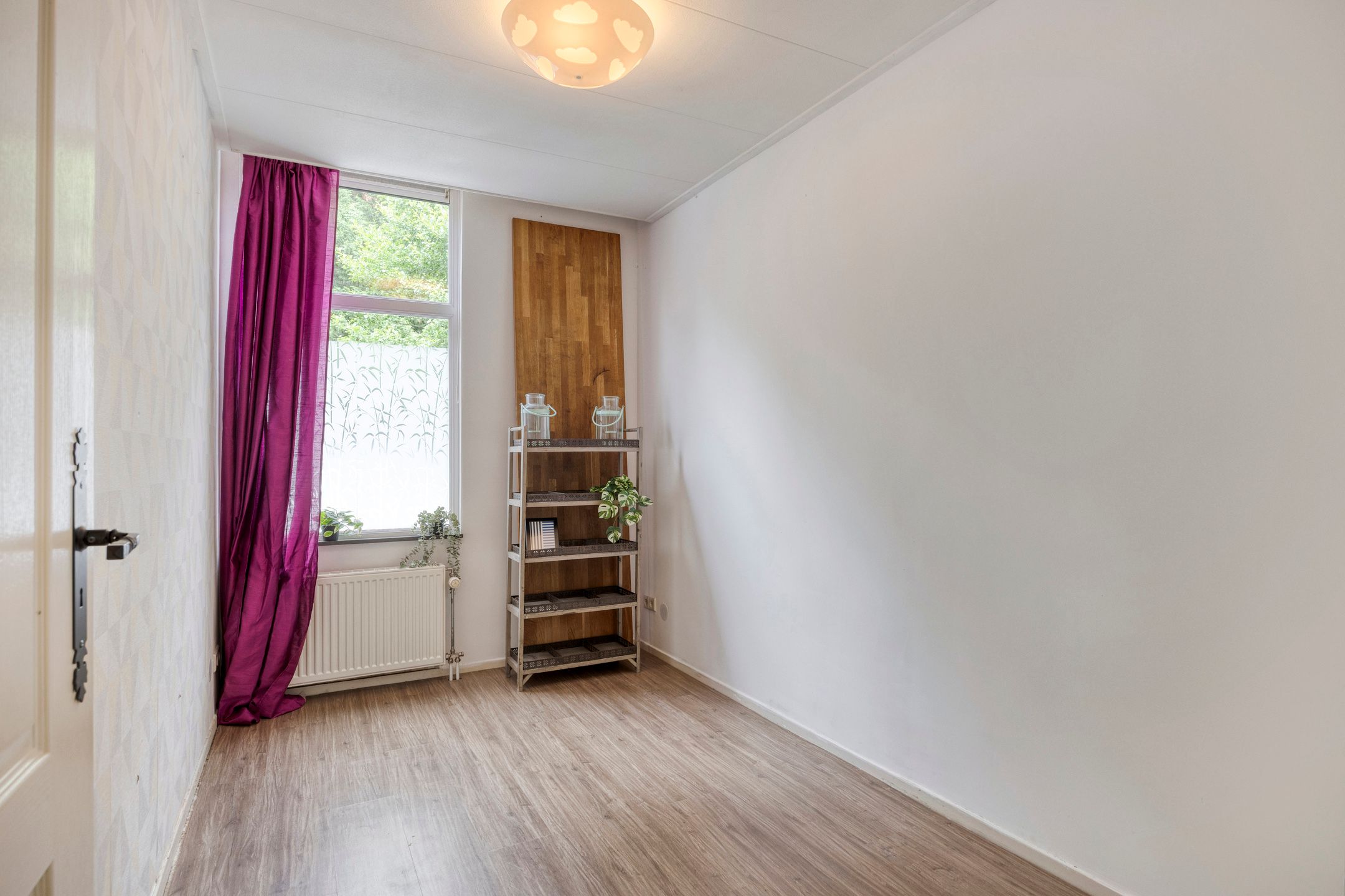 Foto 27 van van Alphenstraat 45