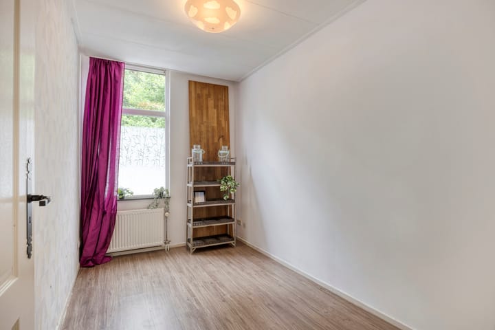 Foto 27 van van Alphenstraat 45