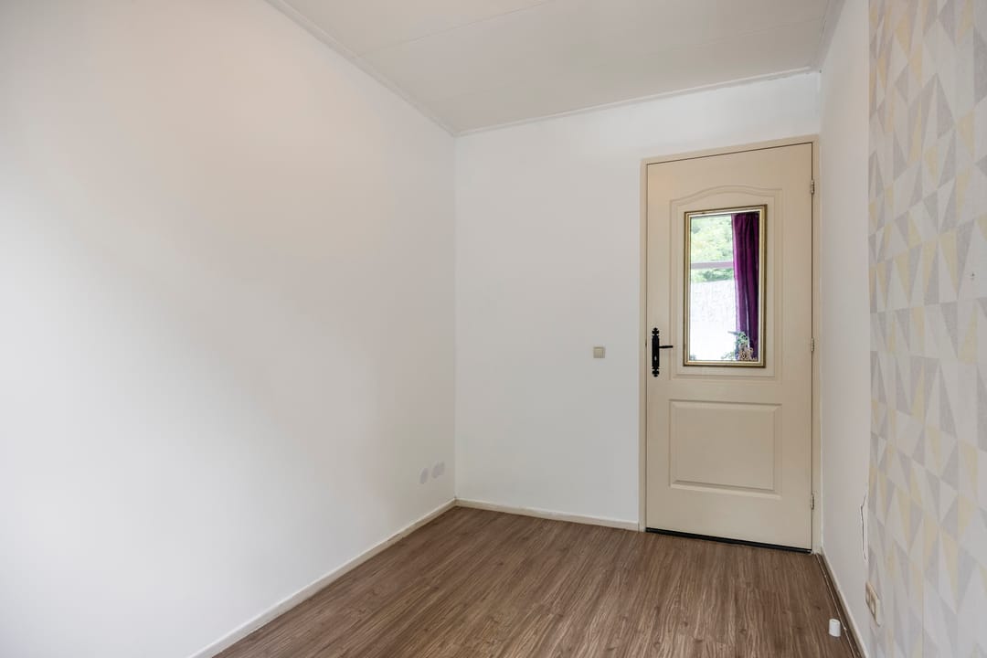 Foto 28 van van Alphenstraat 45