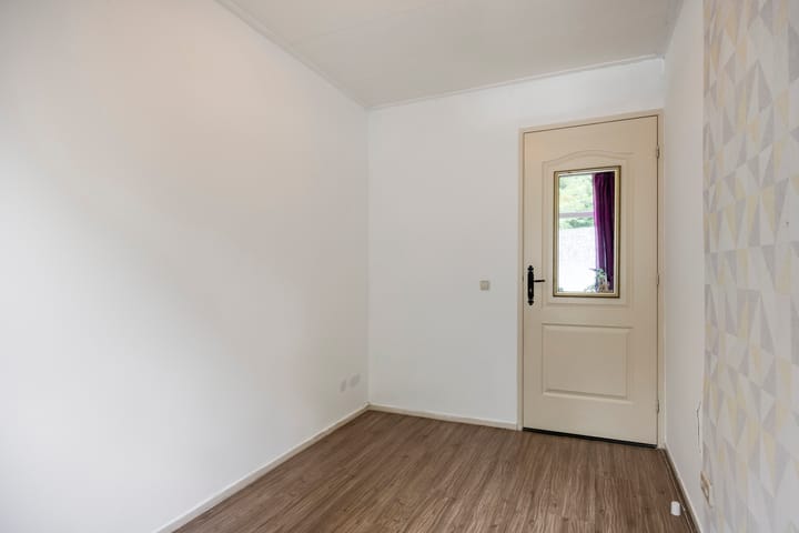 Foto 28 van van Alphenstraat 45