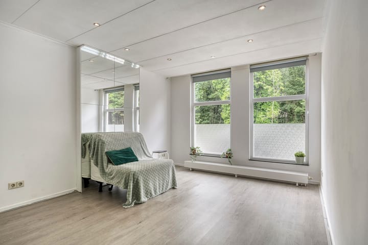 Foto 29 van van Alphenstraat 45