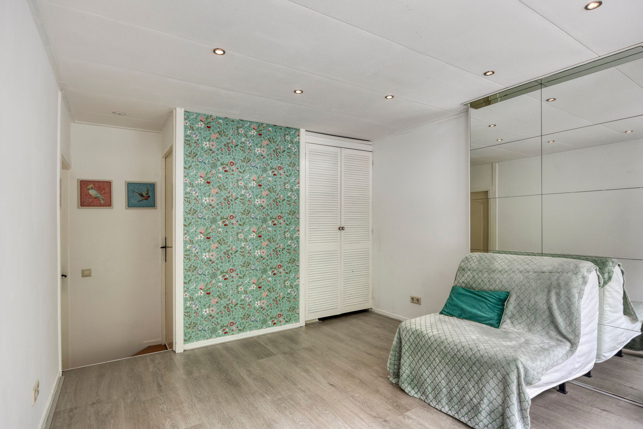 Foto 30 van van Alphenstraat 45