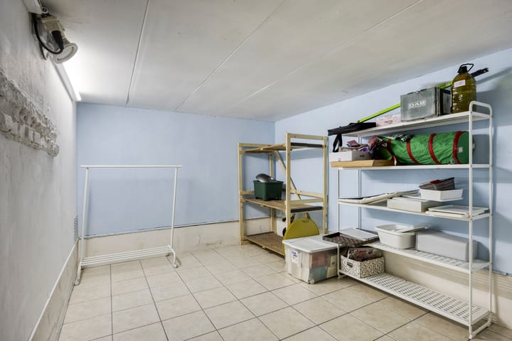 Foto 31 van van Alphenstraat 45