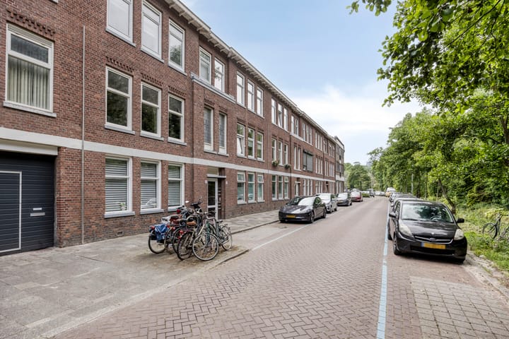 Foto 34 van van Alphenstraat 45