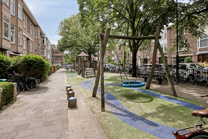 Foto 35 van van Alphenstraat 45