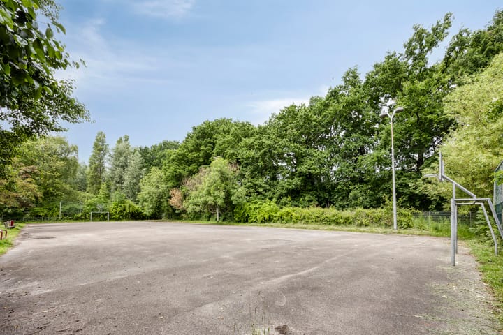 Foto 36 van van Alphenstraat 45