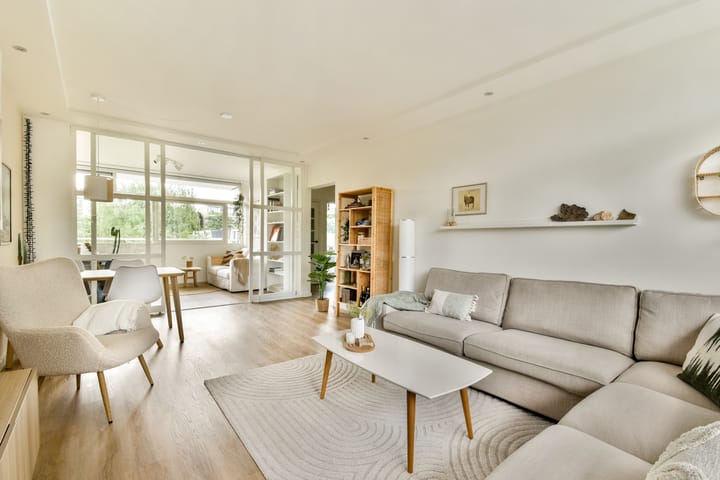 Foto 4 van Rembrandtweg 457