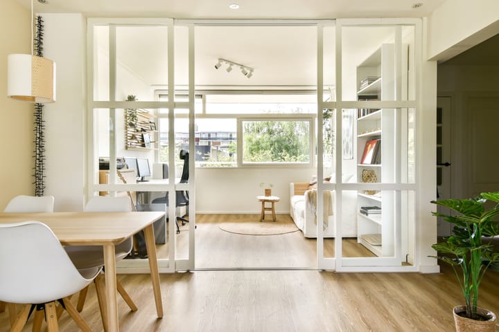 Foto 6 van Rembrandtweg 457