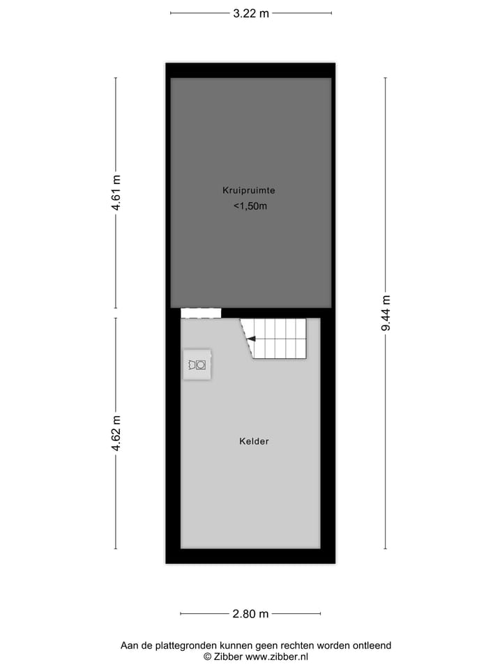 Foto 40 van van Alphenstraat 45