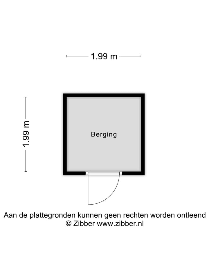 Foto 41 van van Alphenstraat 45