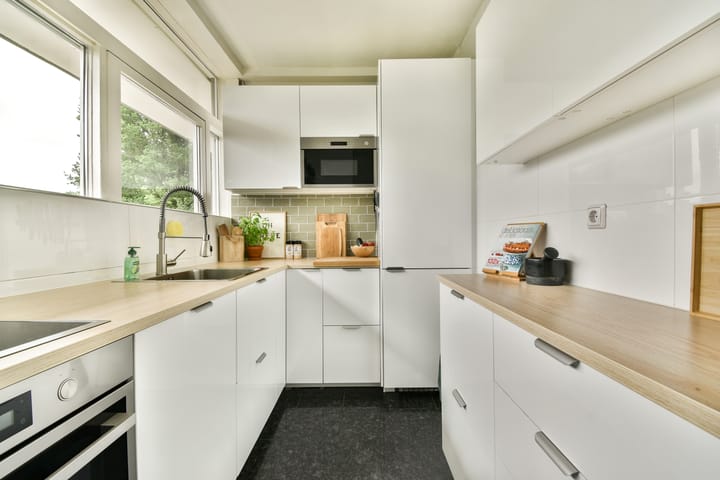 Foto 14 van Rembrandtweg 457