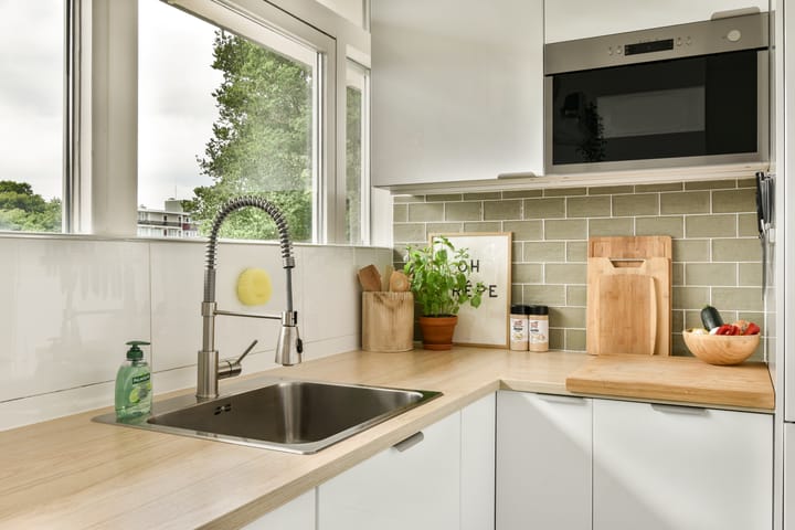 Foto 15 van Rembrandtweg 457