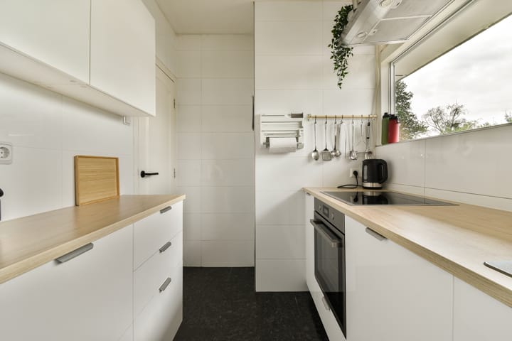 Foto 16 van Rembrandtweg 457