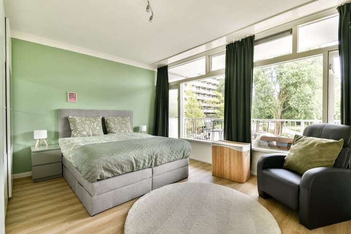 Foto 17 van Rembrandtweg 457