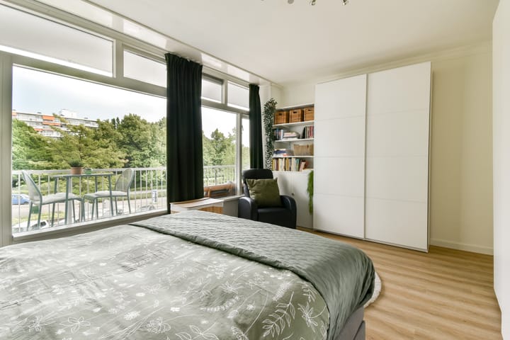 Foto 19 van Rembrandtweg 457