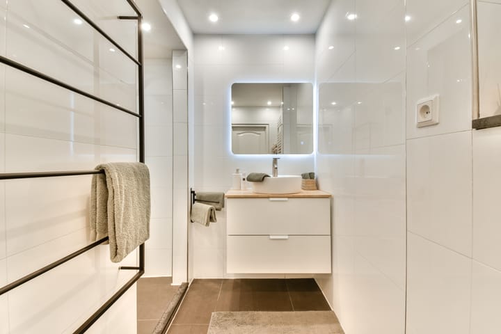 Foto 20 van Rembrandtweg 457