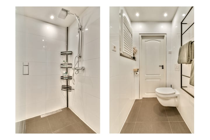 Foto 21 van Rembrandtweg 457