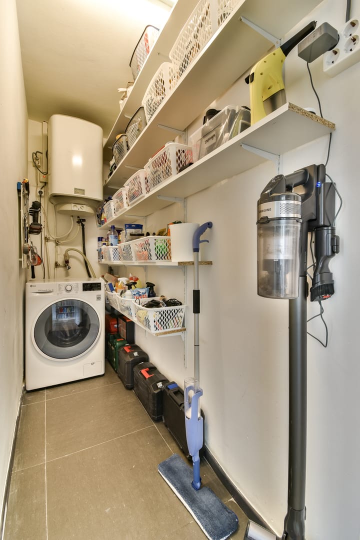 Foto 22 van Rembrandtweg 457