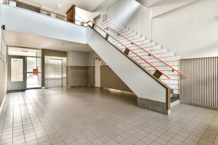 Foto 24 van Rembrandtweg 457