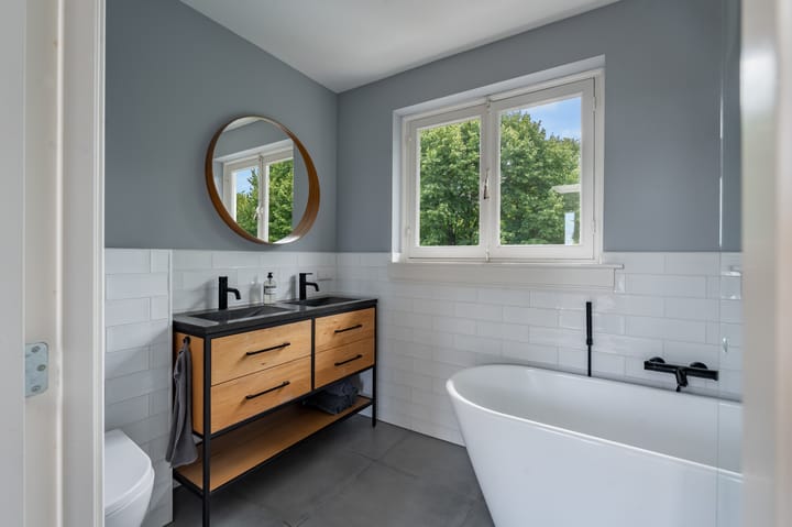 Foto 16 van President Kennedylaan 160-2