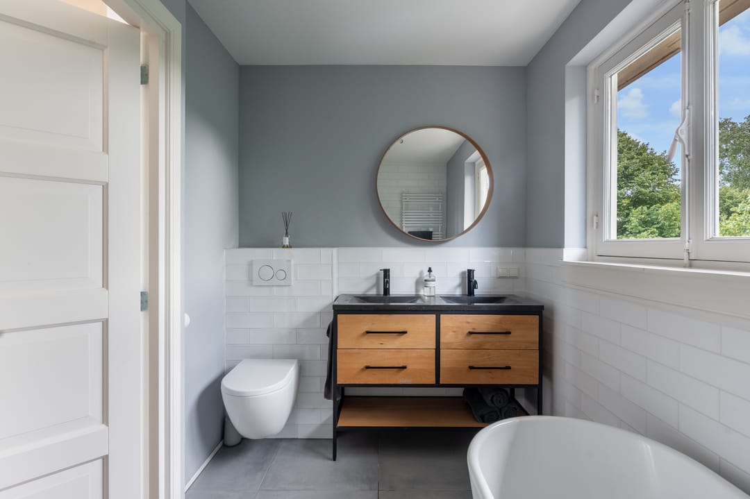 Foto 17 van President Kennedylaan 160-2