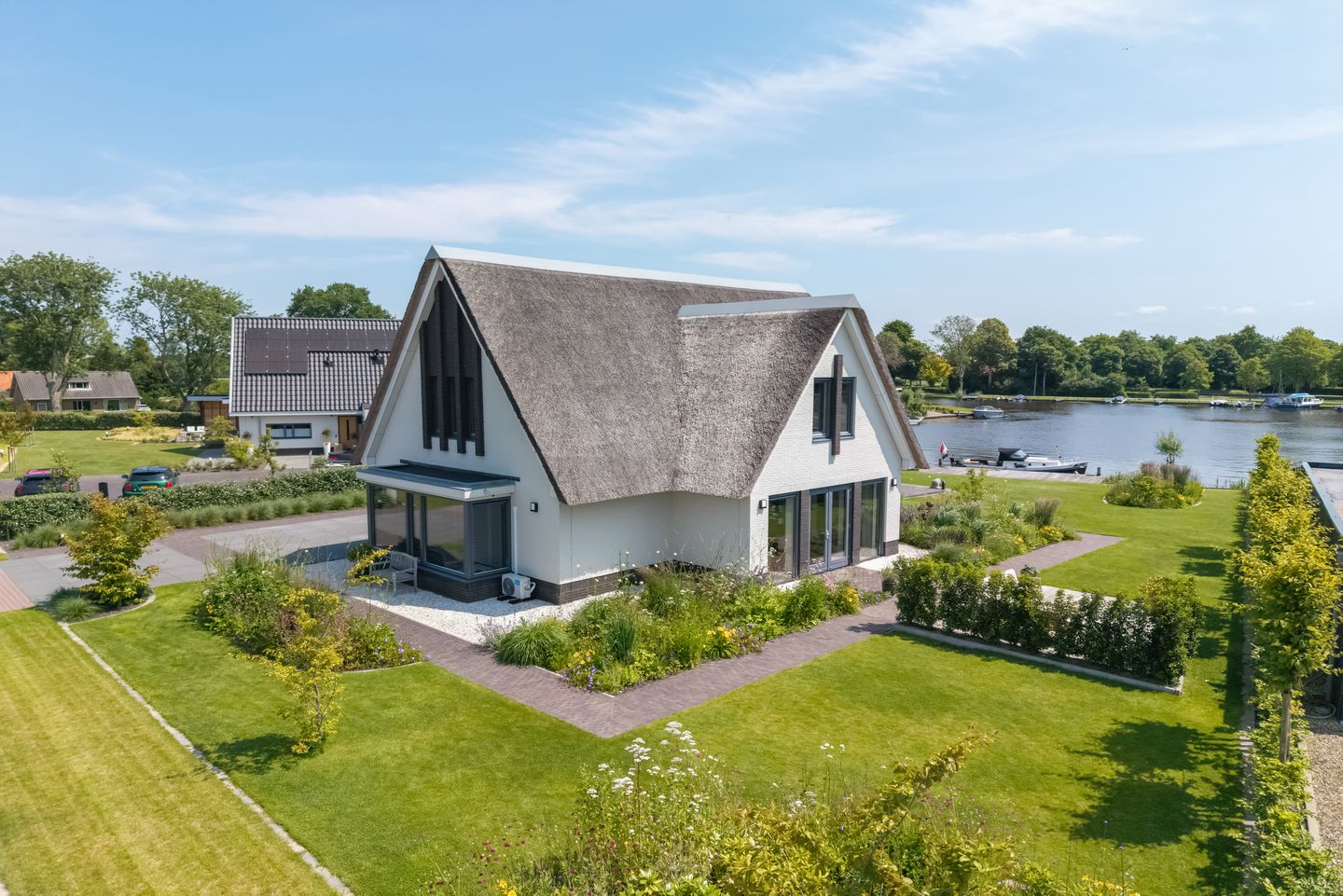 Photo 1 of Kraggepad 25