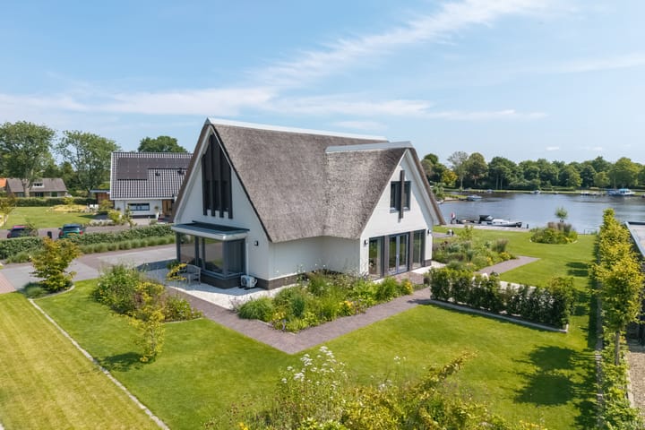 Kraggepad 25 main image