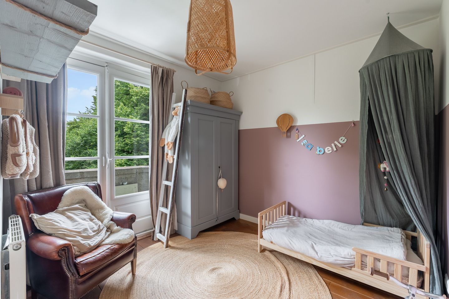 Foto 20 van President Kennedylaan 160-2