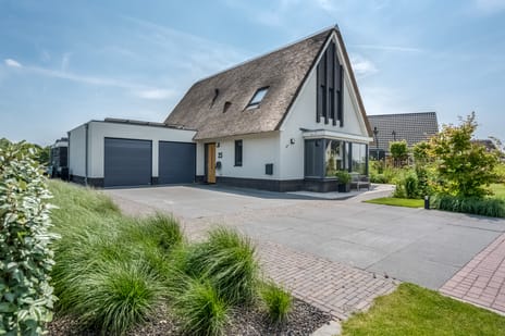 Kraggepad 25 secondary image