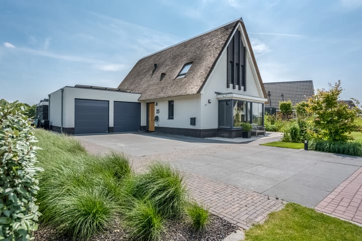 Photo 2 of Kraggepad 25