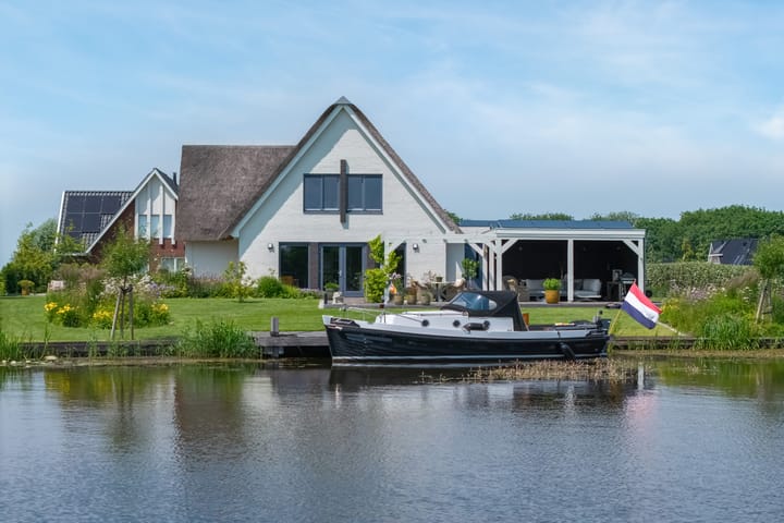 Photo 3 of Kraggepad 25