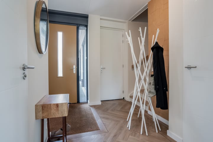 Photo 4 of Kraggepad 25