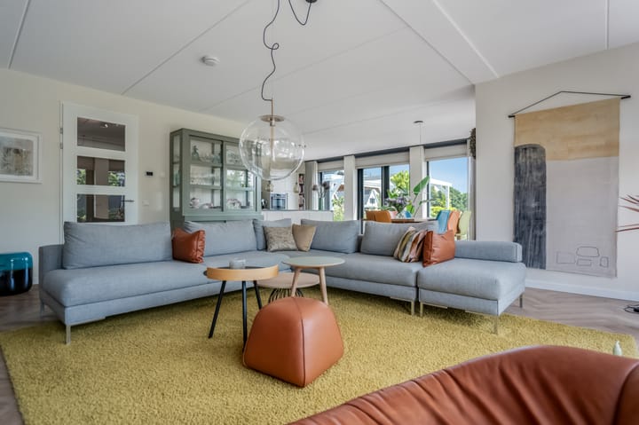 Photo 5 of Kraggepad 25