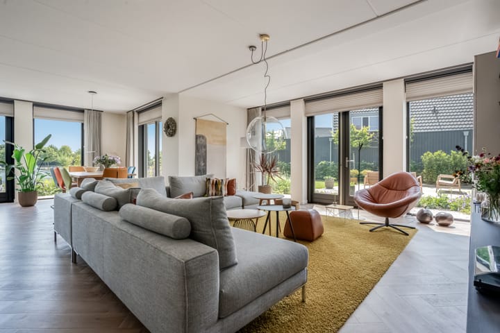 Photo 6 of Kraggepad 25