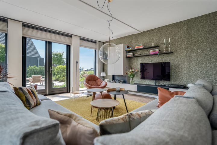 Photo 7 of Kraggepad 25