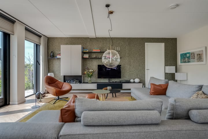 Photo 8 of Kraggepad 25