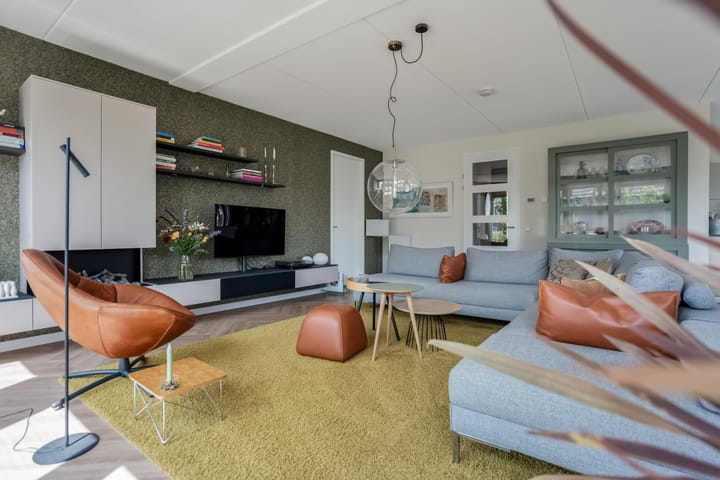 Photo 9 of Kraggepad 25