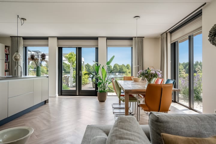 Photo 10 of Kraggepad 25