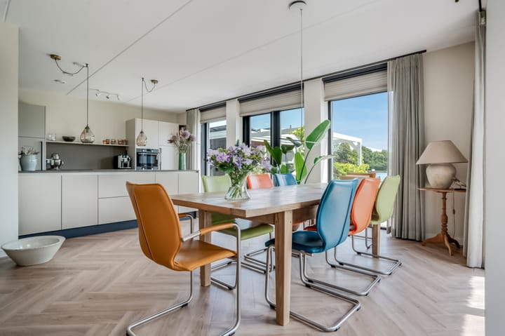 Photo 11 of Kraggepad 25