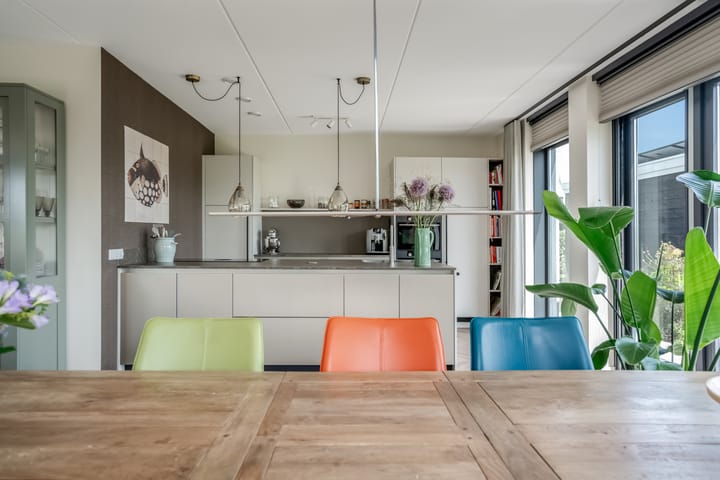 Photo 12 of Kraggepad 25