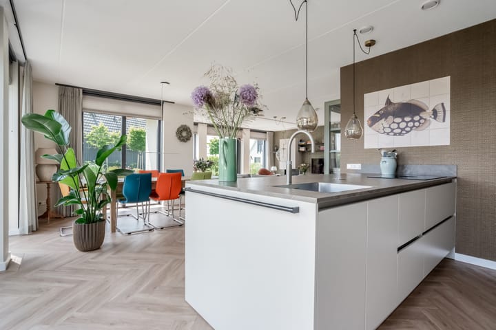 Photo 13 of Kraggepad 25