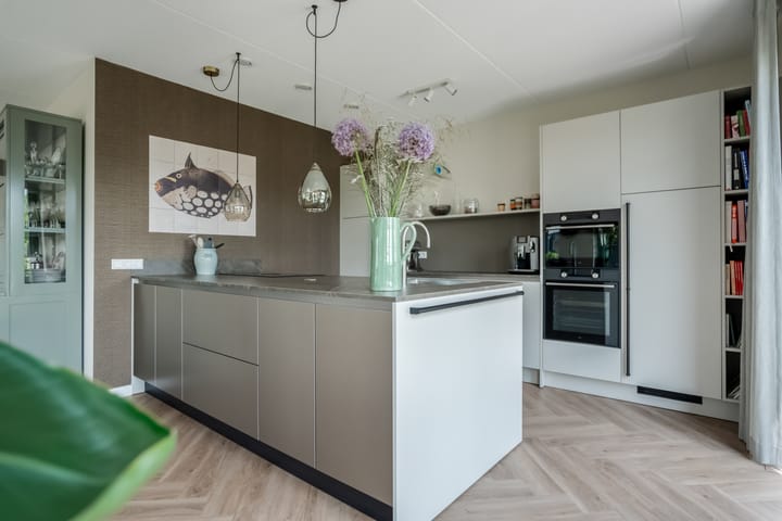 Photo 14 of Kraggepad 25