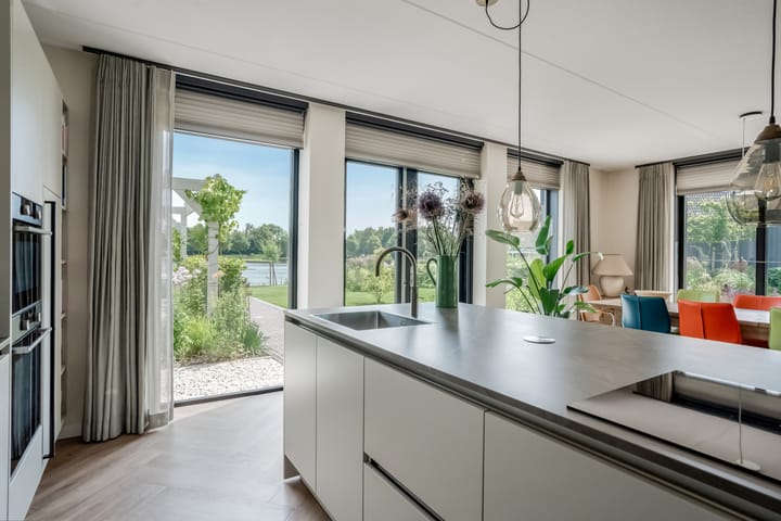 Photo 15 of Kraggepad 25