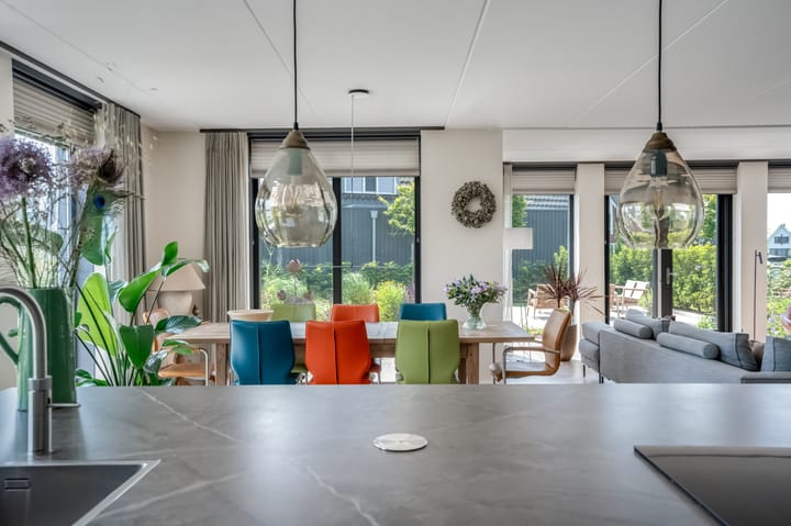 Photo 16 of Kraggepad 25