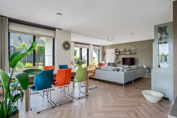 Photo 17 of Kraggepad 25