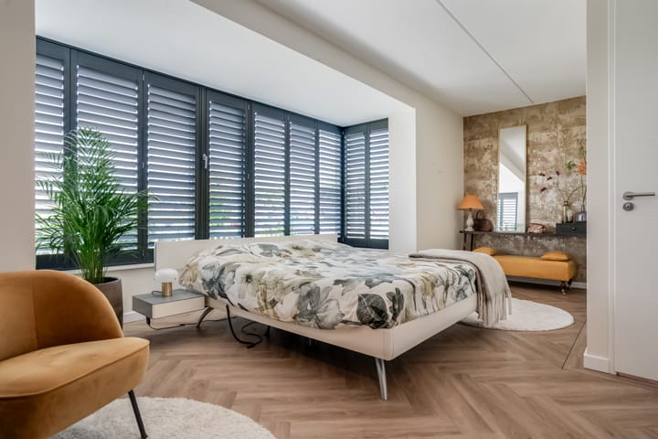 Photo 18 of Kraggepad 25