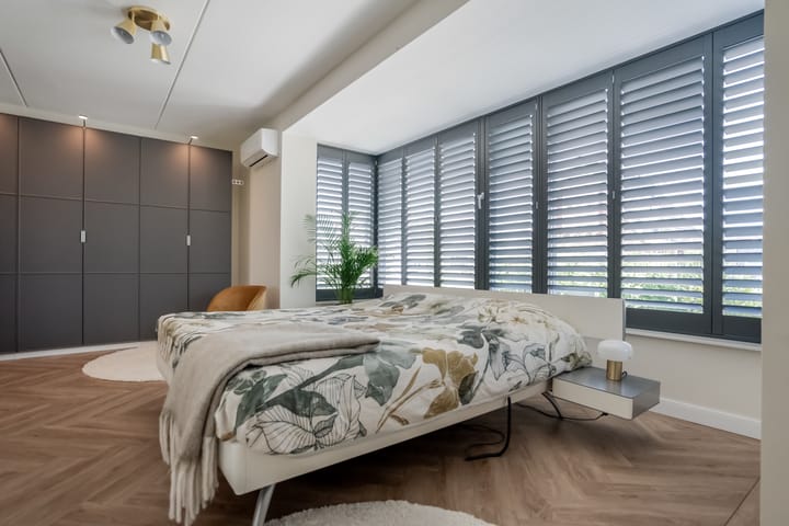 Photo 20 of Kraggepad 25